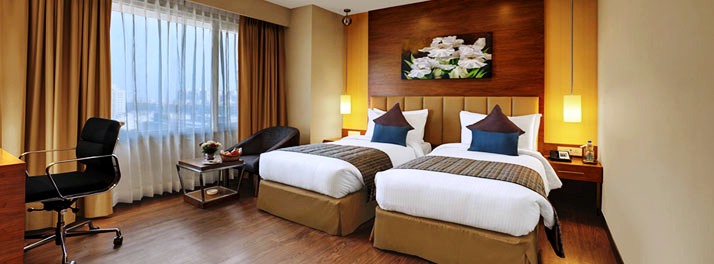 847/Ramada - Ahmedabad 08.jpg